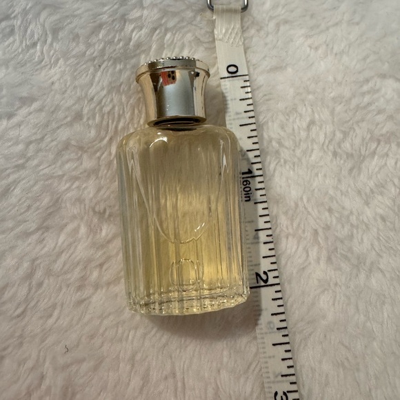 Mini Perfume Bottle Collection - Picture 15 of 16